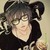 :iconjoethepikaboy: