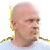 joetheplumberplz :iconjoetheplumberplz: