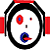 :iconjoetheqreat: