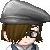 :iconjoetherabbit: