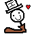 :iconjoethetrollclub: