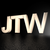 :iconjoethewiltshire: