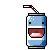 :iconjoethexplorer: