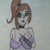 :iconjoetiscool: