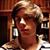 :iconjoetographic: