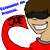 :iconjoetojoez: