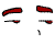 :iconjoetopia: