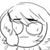 :iconjoetrifical: