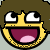 :iconjoetrohhappyplz: