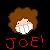 :iconjoetrohshoe: