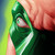 :iconjoetromundo: