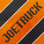 :iconjoetruck: