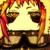 :iconjoettashinigami: