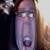 :iconjoetteelizabeth: