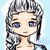 :iconjoetty1: