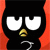 :iconjoeturd: