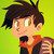 :iconjoevale: