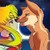 :iconjoevan-lo-loup: