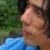 :iconjoevani: