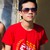 :iconjoevi14: