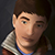 :iconjoevianart: