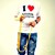 :iconjoeviegas: