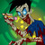 :iconjoeville:
