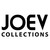 :iconjoevleather: