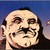 :iconjoevolcano: