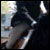 :iconjoevonna: