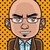 :iconjoevovich: