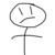 :iconjoevzq: