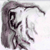 :iconjoeward: