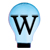 :iconjoewatts: