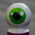 :iconjoewei: