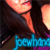 :iconjoewhana: