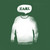 :iconjoewhatsit67: