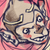 :iconjoewierenga:
