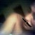 :iconjoewiesen4u: