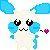 :iconjoewii1135: