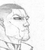 :iconjoewillsart: