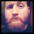 joewinklerTA :iconjoewinklerta:
