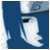 :iconjoewitless: