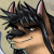 :iconjoewolf: