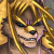 :iconjoewolf1: