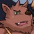 :iconjoewolf1973: