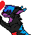 :iconjoewolfartist: