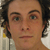 :iconjoewortley: