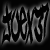 :iconjoex37: