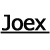 :iconjoexdesign:
